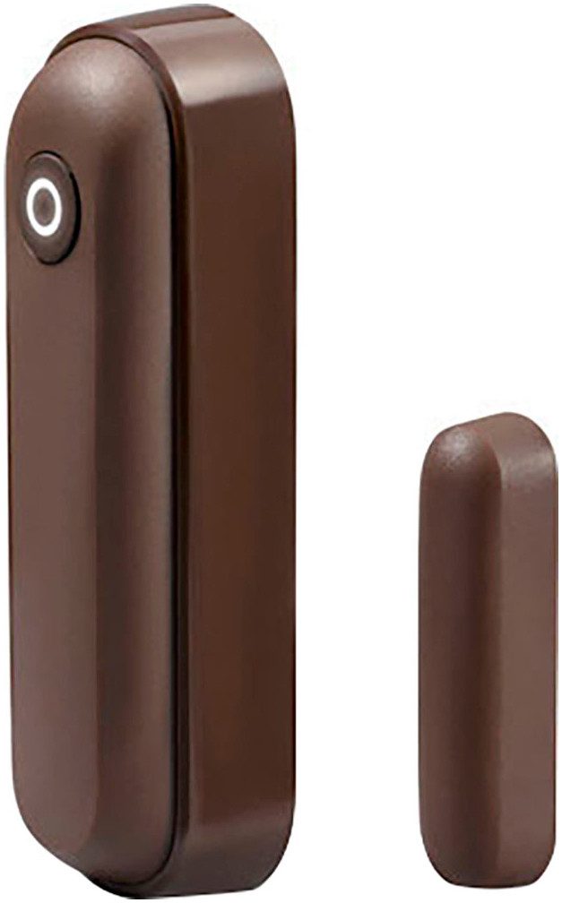 LUPUS ELECTRONICS Fenster-/ Türkontakt V2 Smart-Home-Zubehör