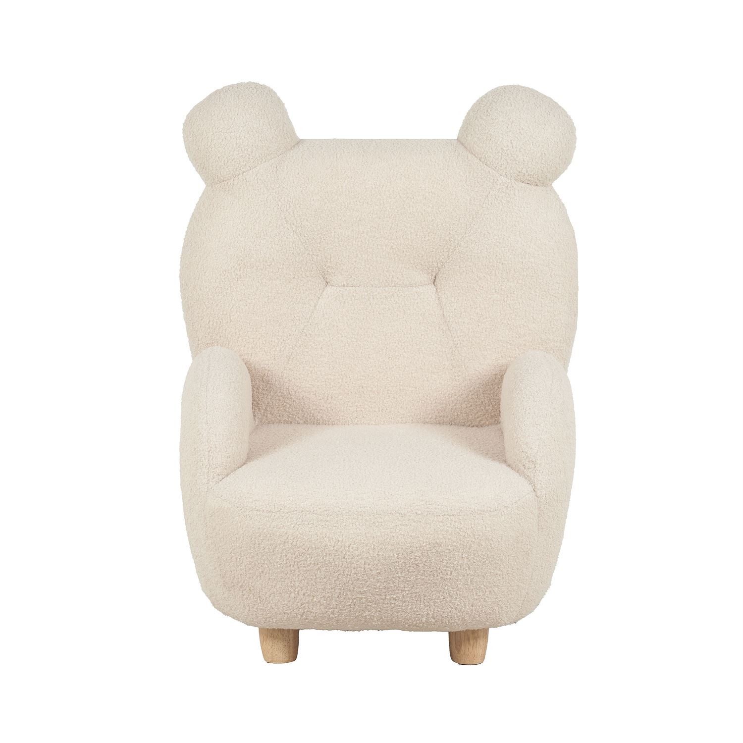 Lookway Kindersessel MINNIE