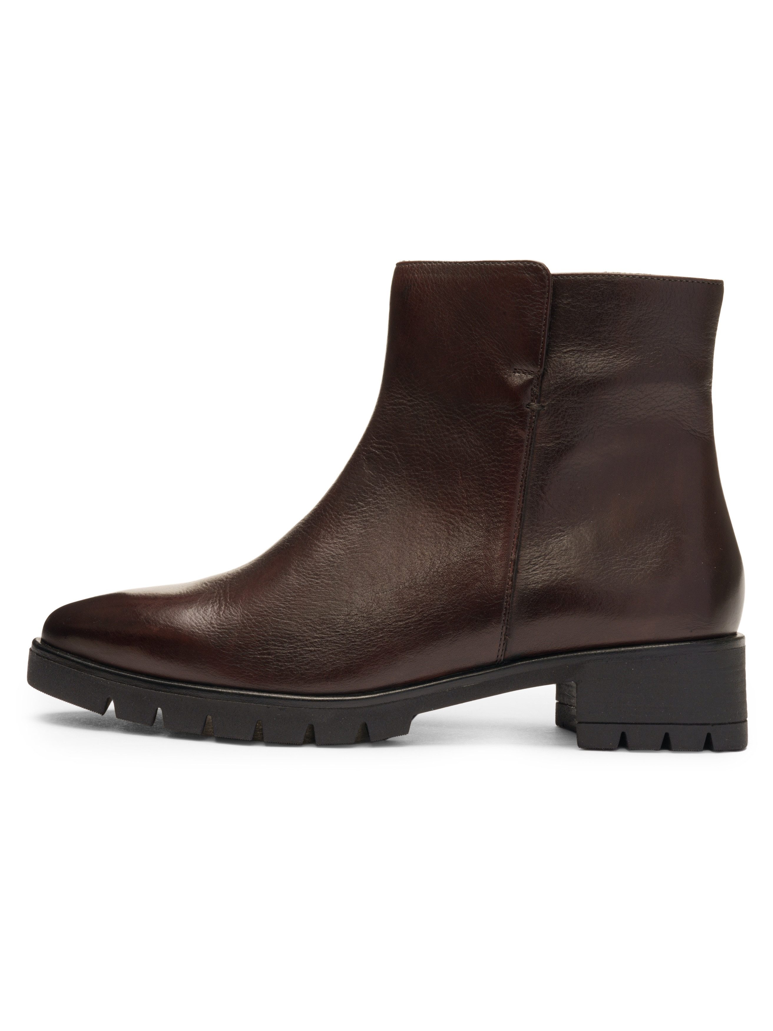 Ara Stiefelette Napoli Stiefelette