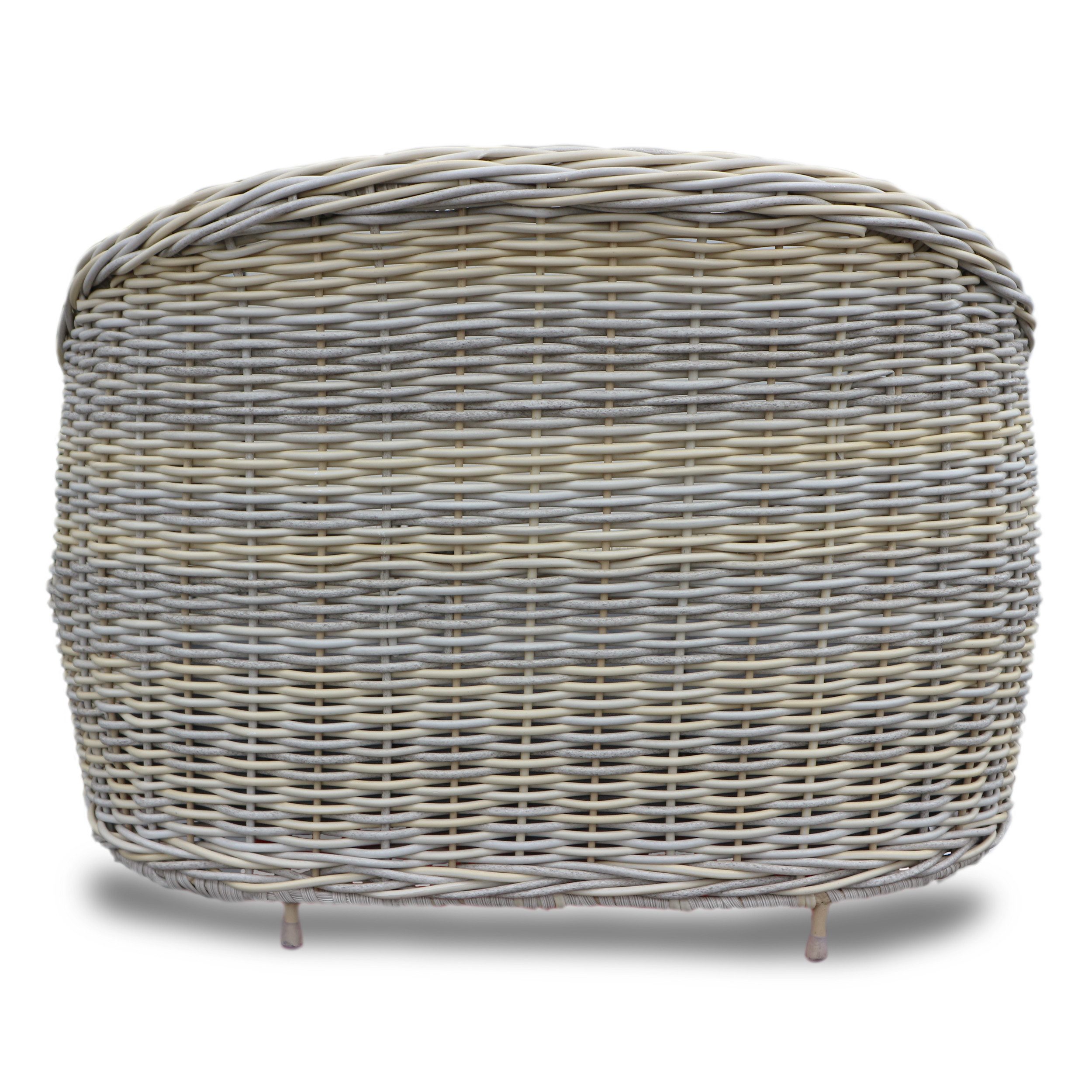 HABAU Tierbett Katzenhöhle / Katzenbett / günstig online kaufen