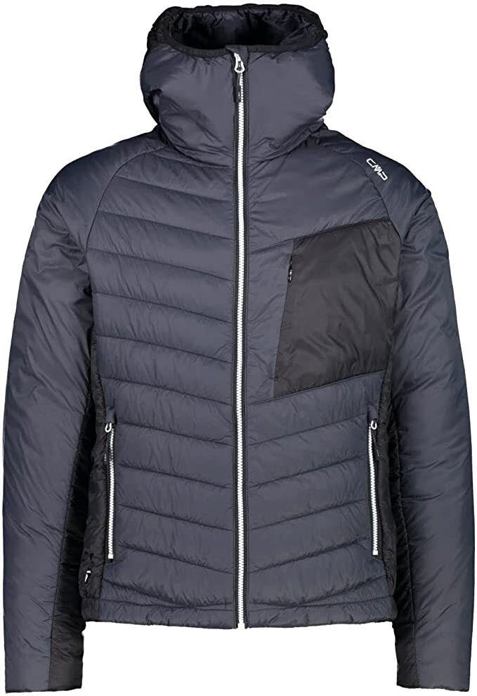 Funktionsjacke