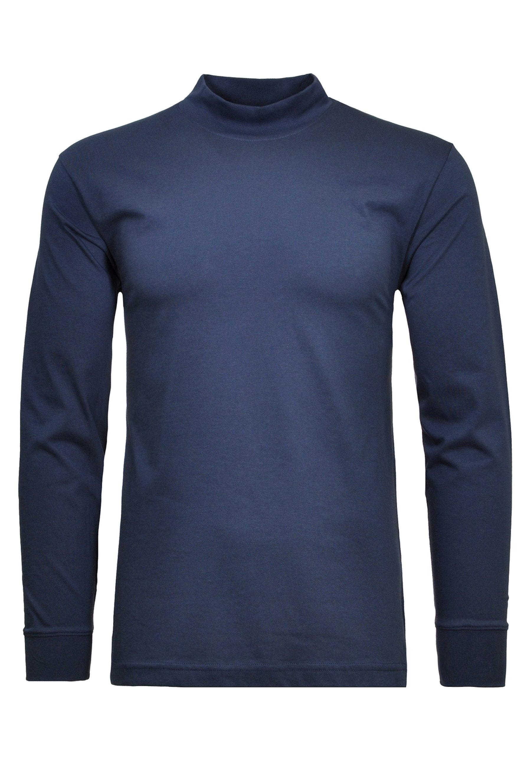 Longsleeve Langarmshirt Longsleeve