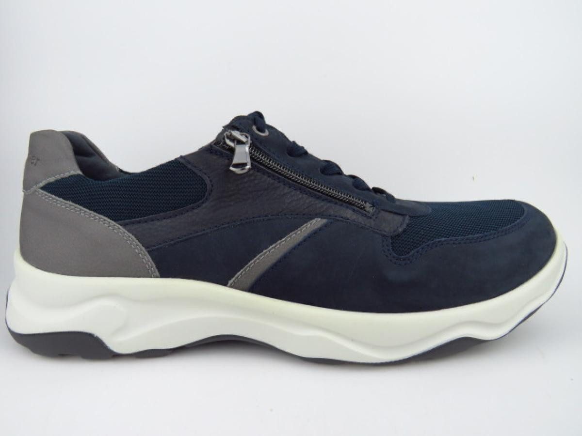 H-Max Sneaker
