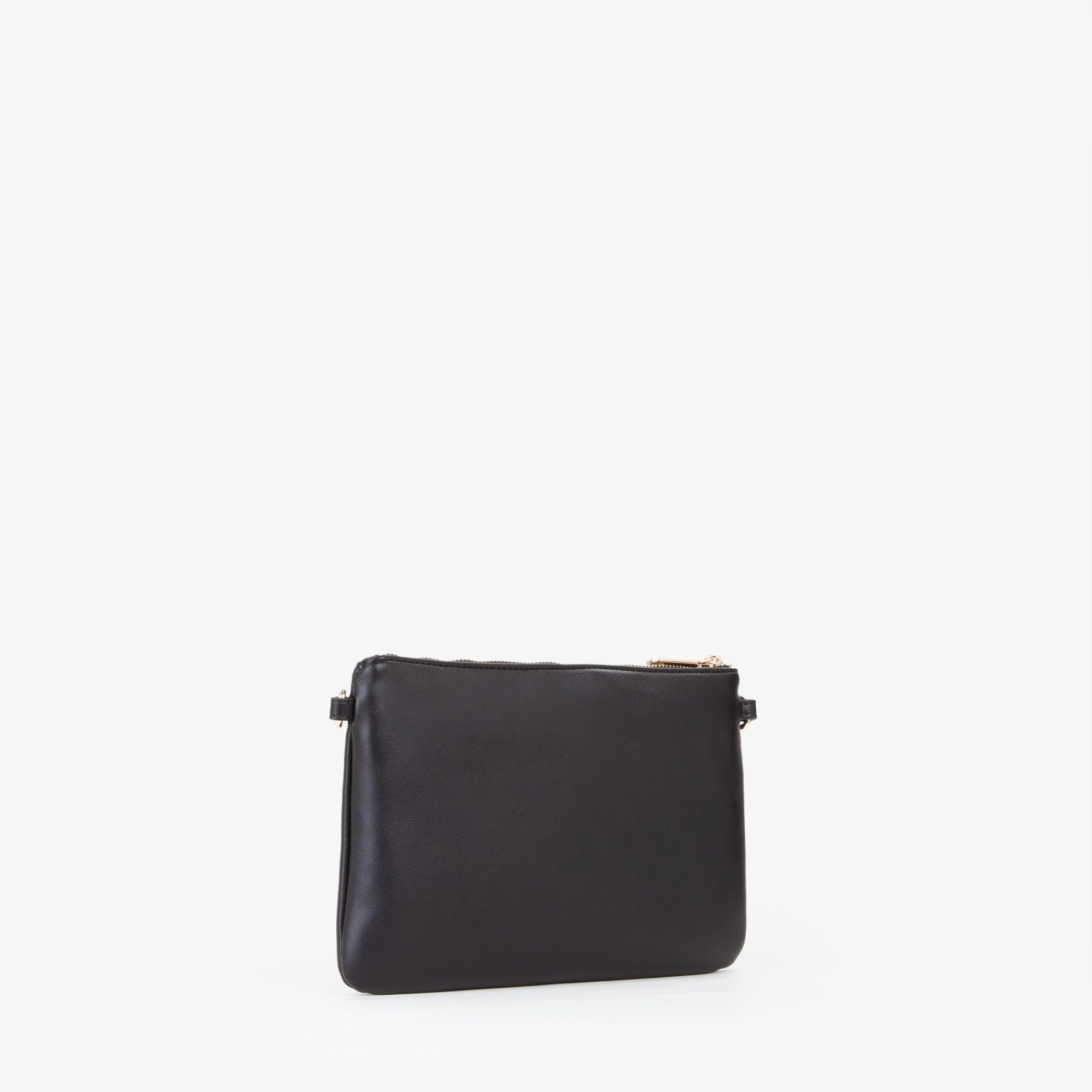 VALENTINO BAGS Umhängetasche POCHETTE FOSCA RE, Schultertasche, Mini Bag, H günstig online kaufen