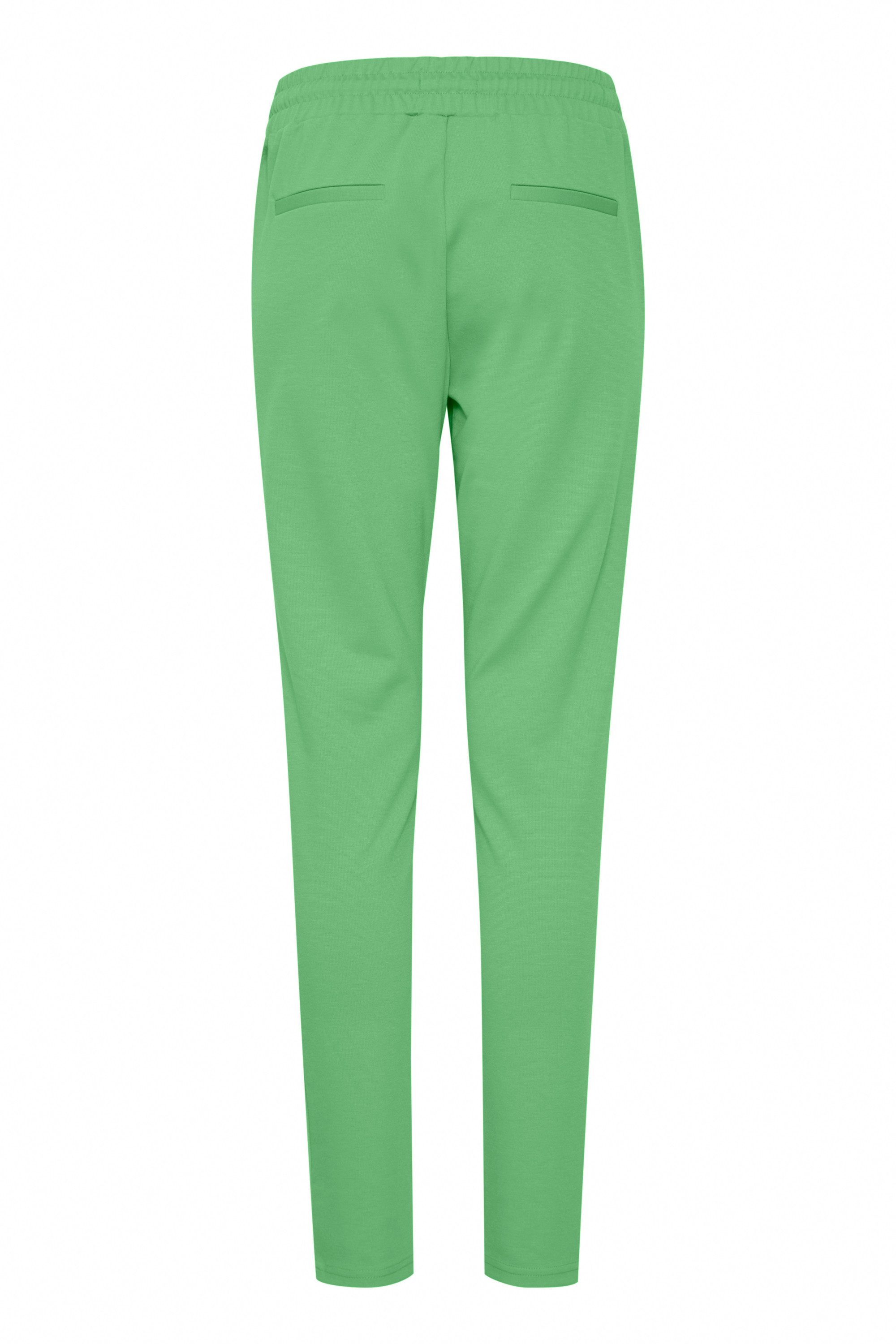 Ichi Strickhose Stoffhose günstig online kaufen