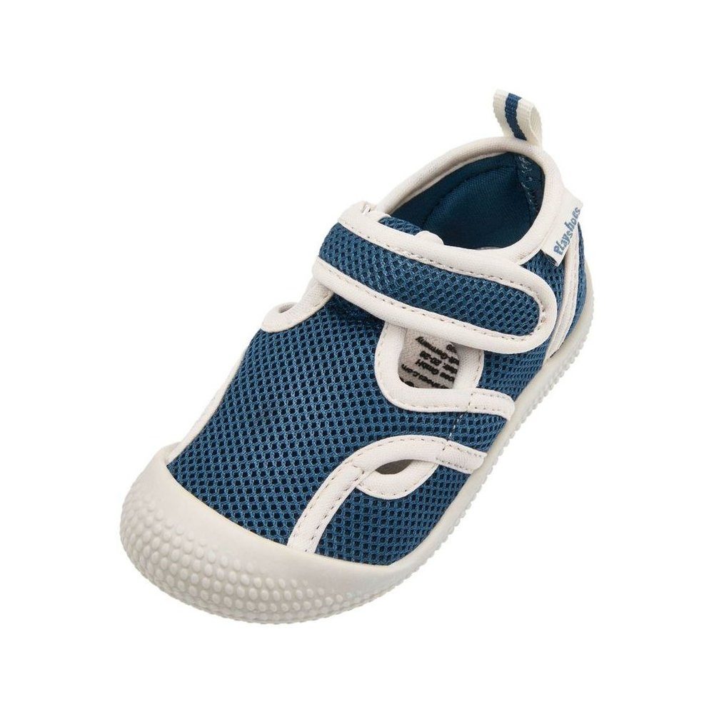 Playshoes Aqua-Sandale Badeschuh