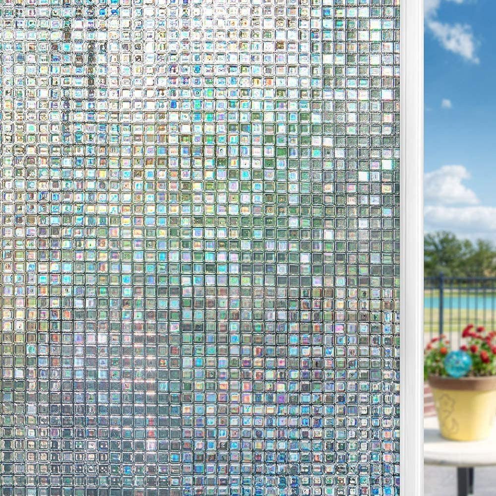 Fensterfolie CT1090-45