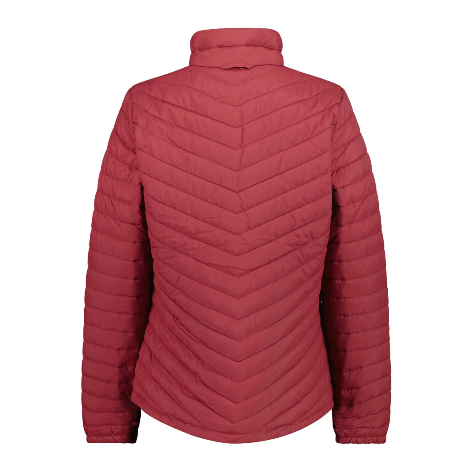 CMP Outdoorjacke CMP Damen Jacke Woman Jacket Zip Hood 35Z1456D