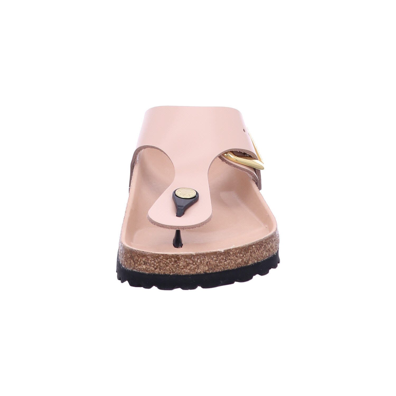 Birkenstock Gizeh Big Buckle Zehentrenner