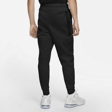 Nike Jogginghose Nike Tech Fleece Joggers