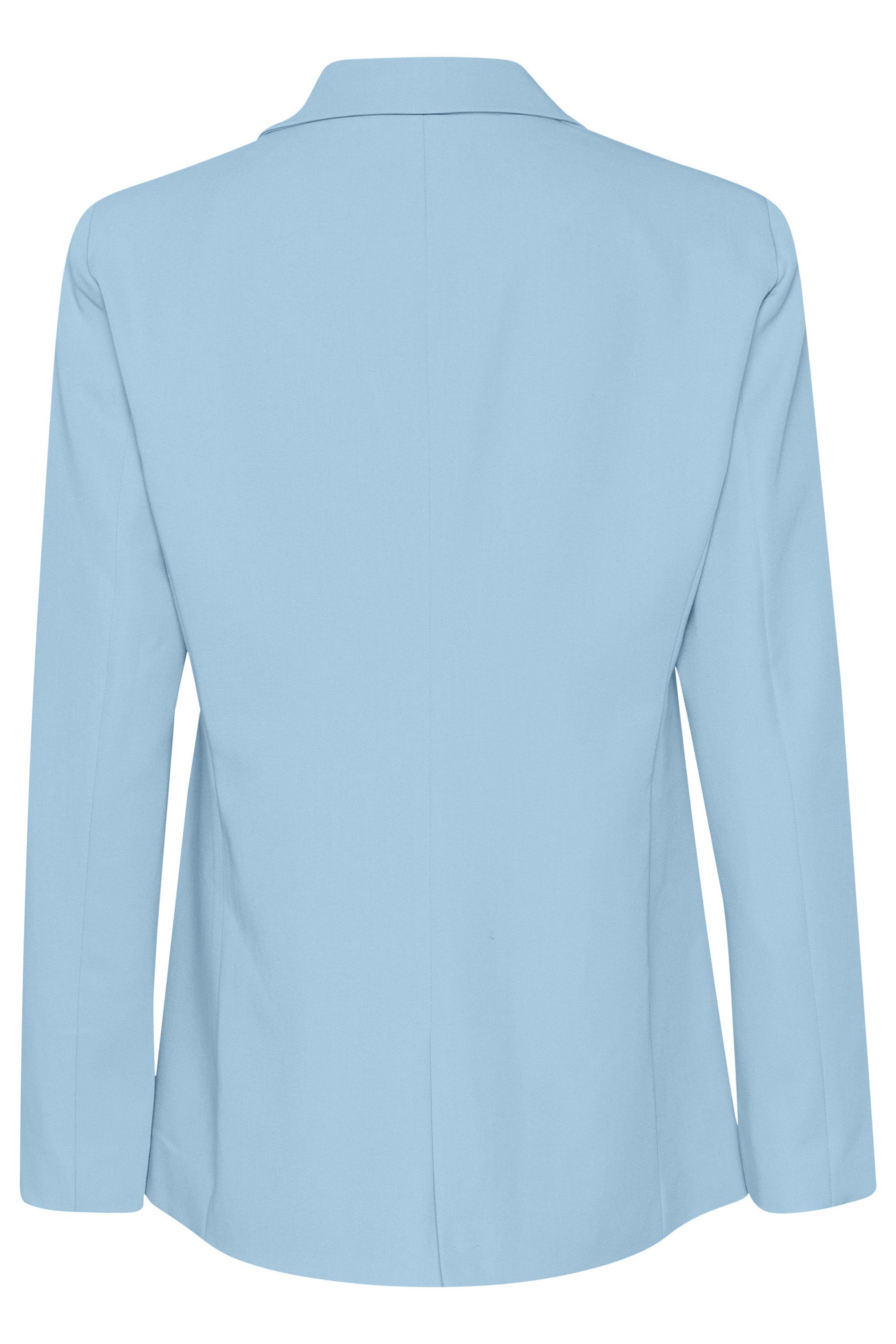 KAFFE Jackenblazer Blazer KAsakura günstig online kaufen