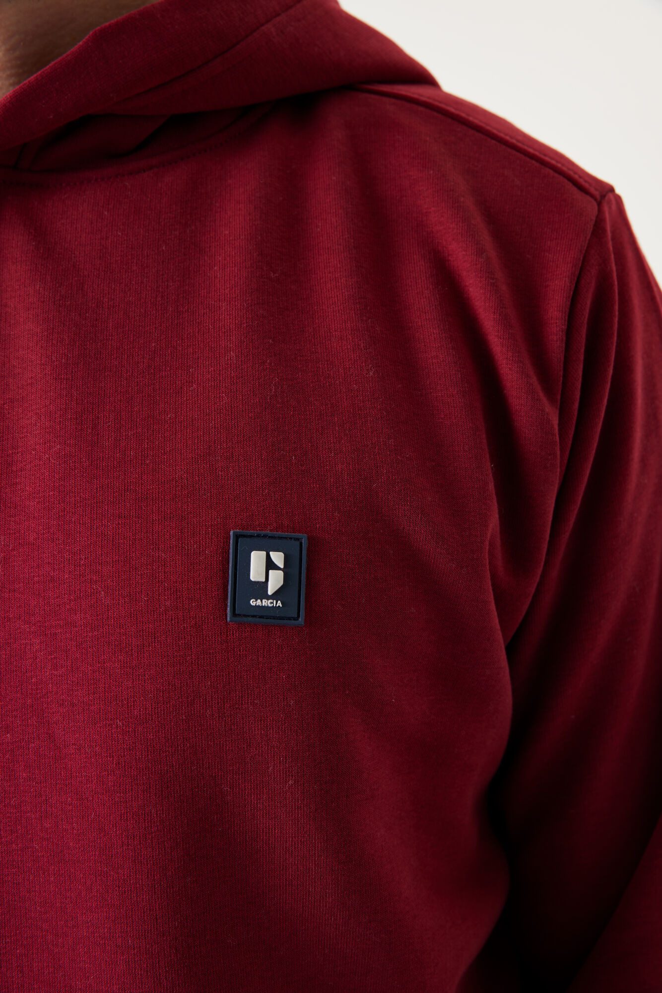 Garcia Sweatshirt