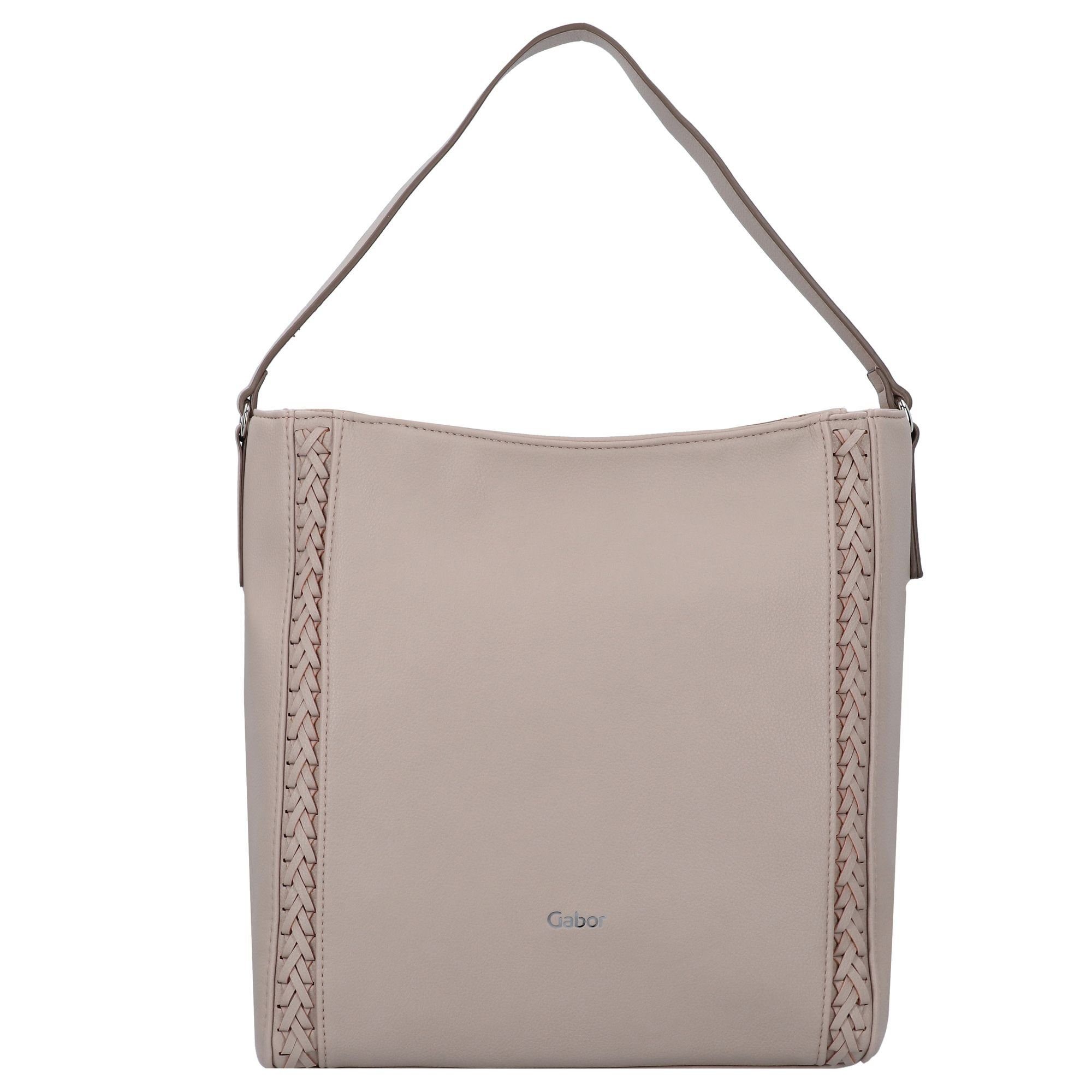 Schultertasche Jolene