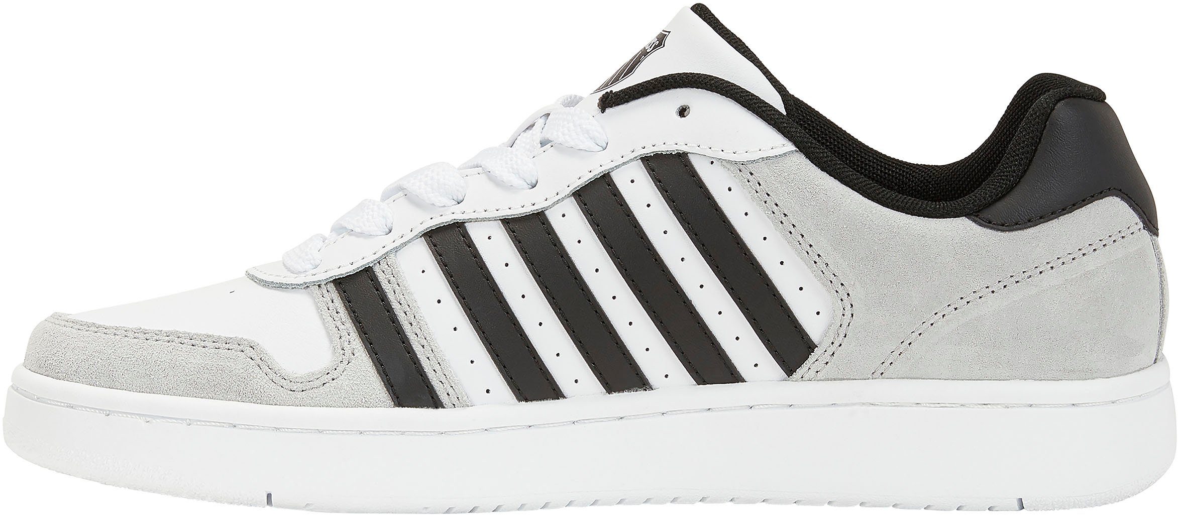 K-Swiss Court Palisades Sneaker