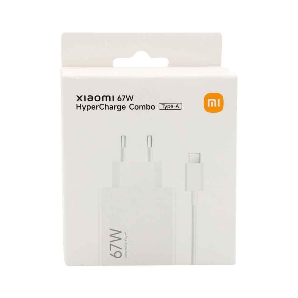 Xiaomi Xiaomi Akku-Ladestation