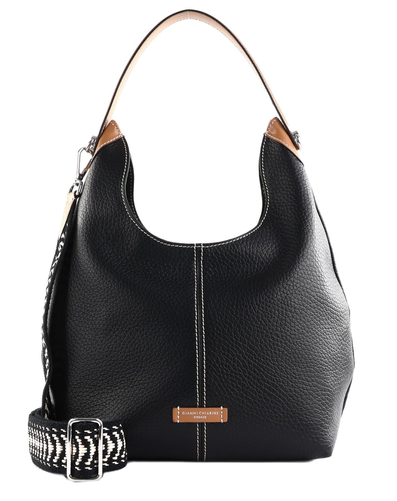 Schultertasche Shoulderbag