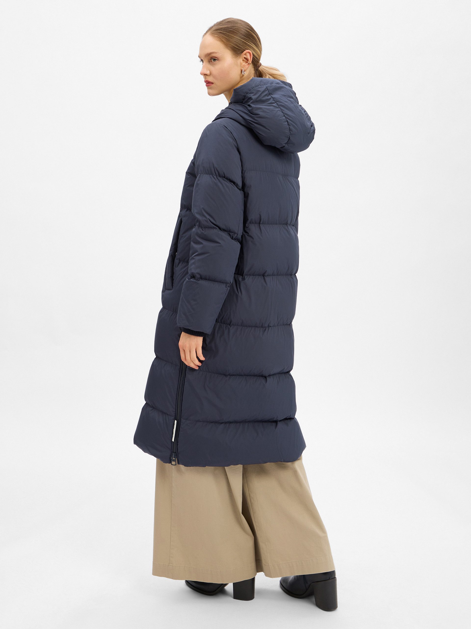 Marc O'Polo Steppmantel