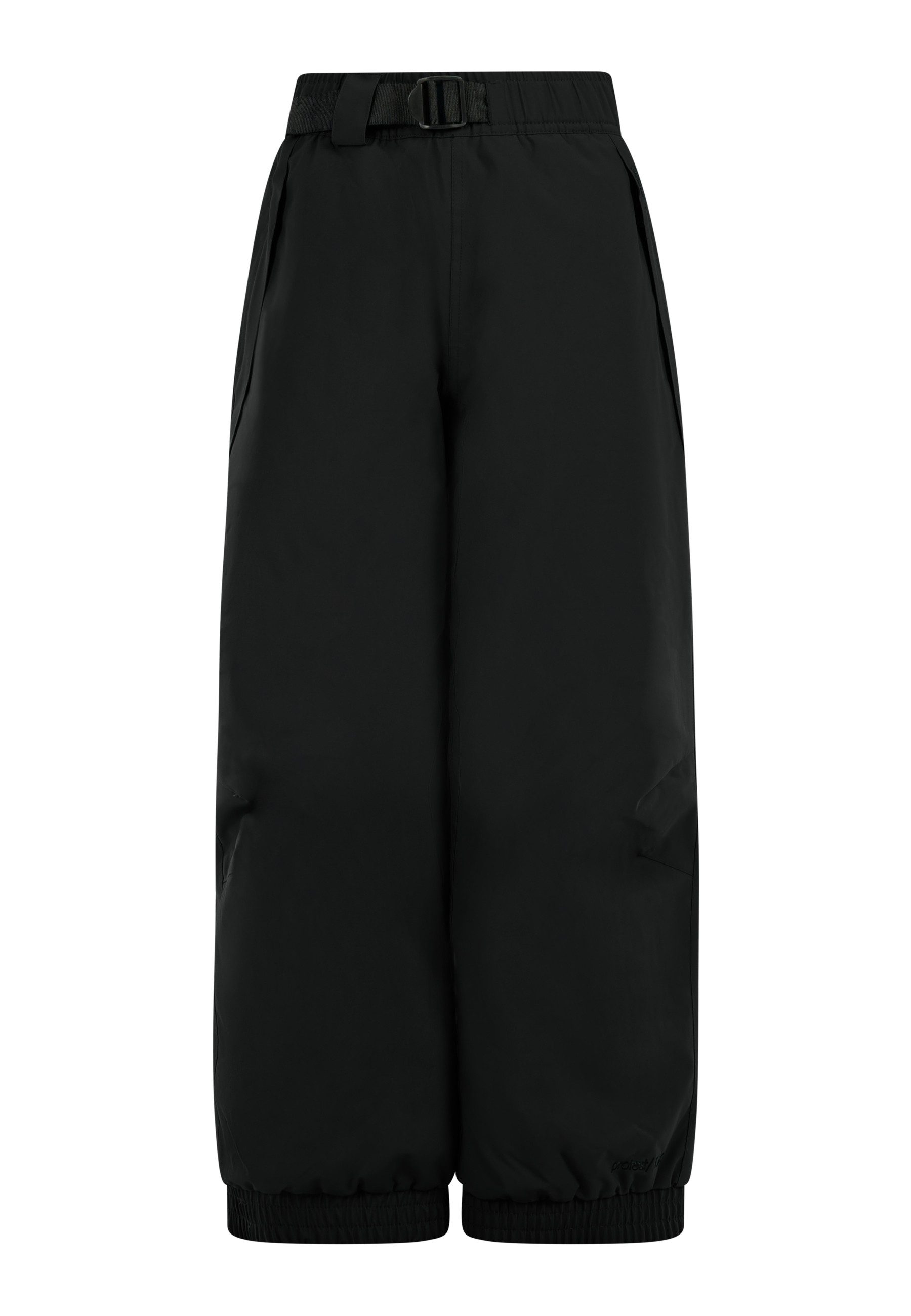 Protest Skihose PRTImme JR (1-tlg)