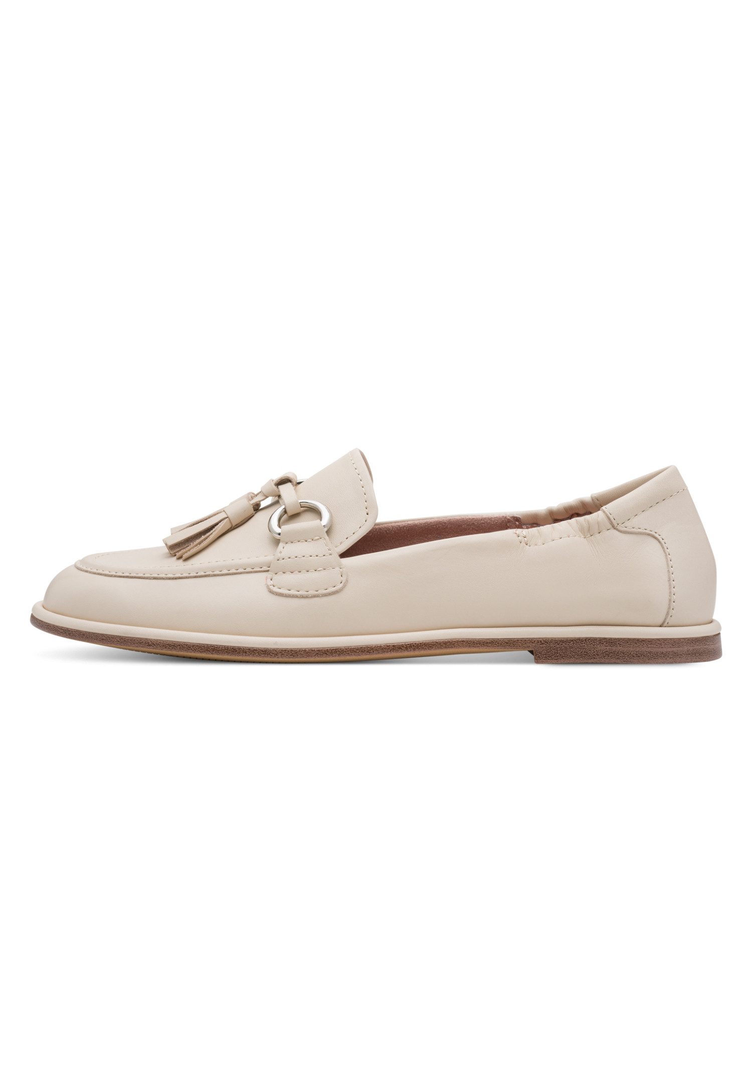 Tamaris 1-24231-46 Slipper
