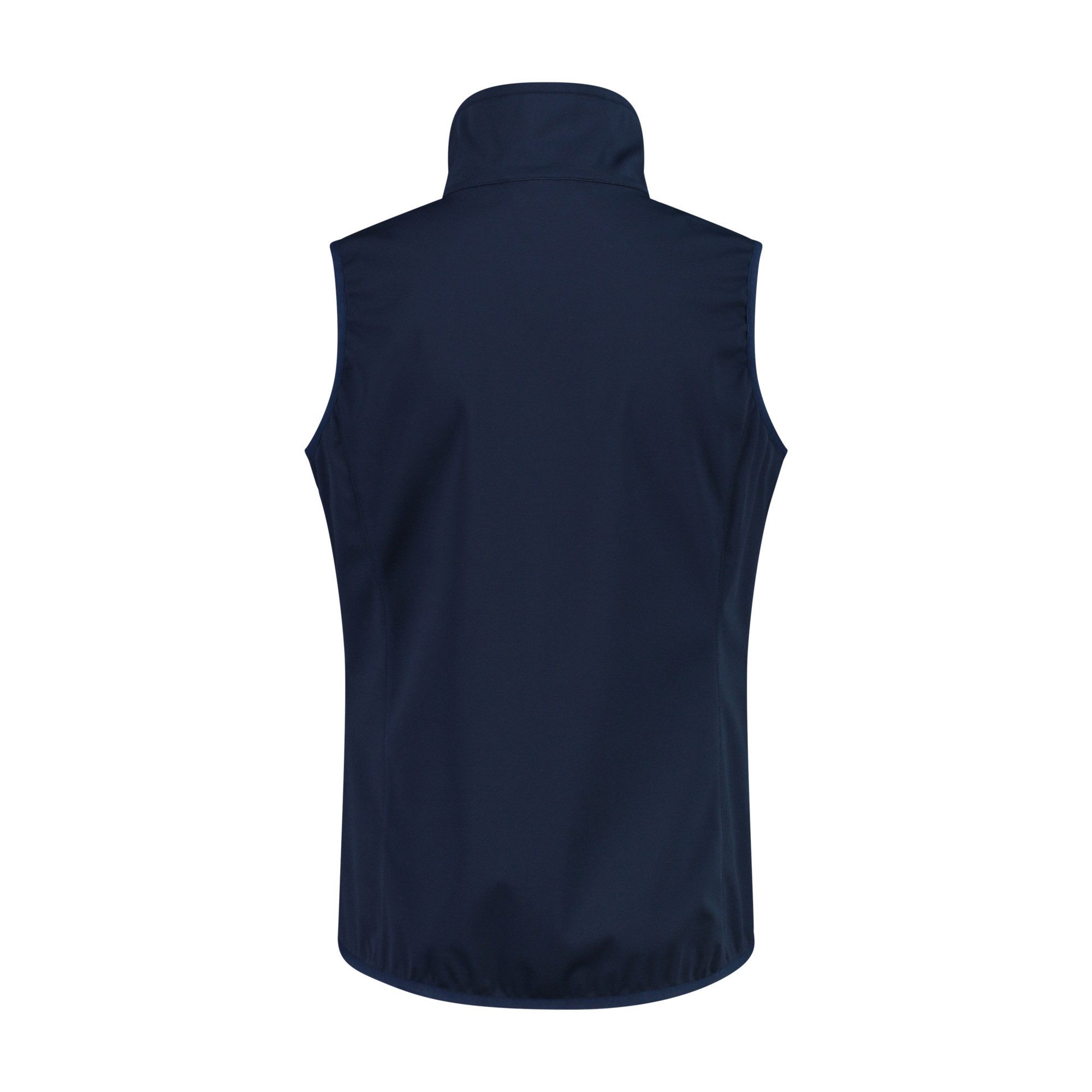 CMP Funktionsweste CMP Mädchen Softshellweste Kid Vest 31A5025