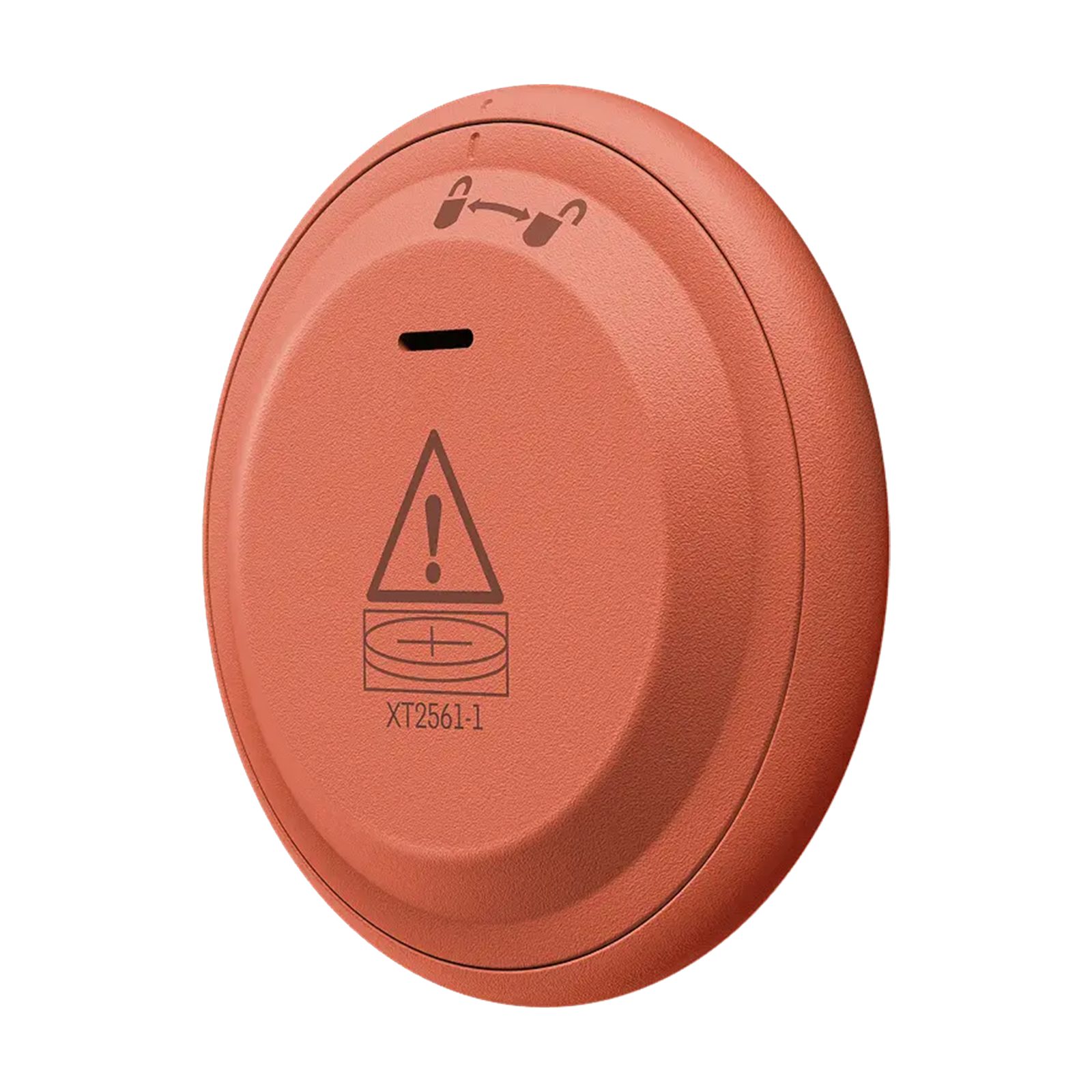 Motorola Moto Tag 2.0 GPS Tracker GPS-Tracker