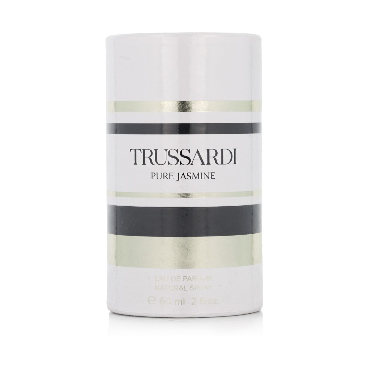 Trussardi Eau de Parfum Pure Jasmine
