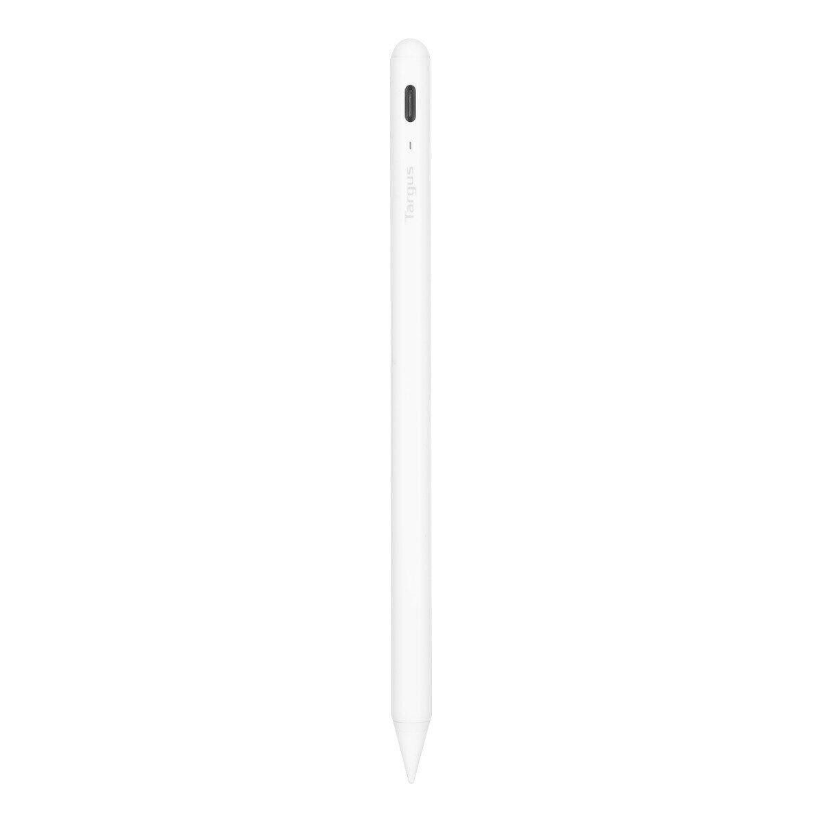 Targus Eingabestift Antimikrobieller Active Stylus für iPad®