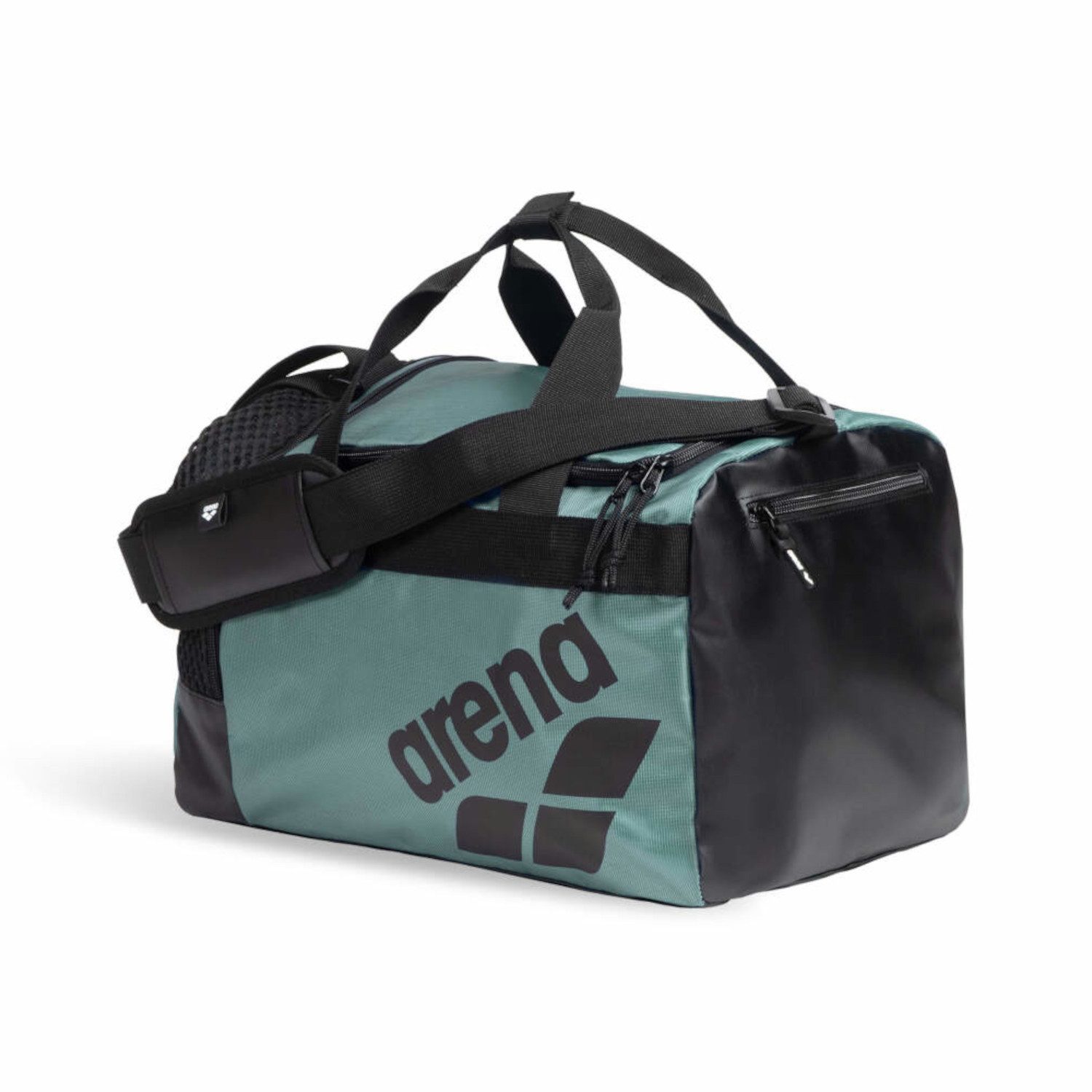 Arena Sporttasche Arena Sporttasche ALL SET günstig online kaufen