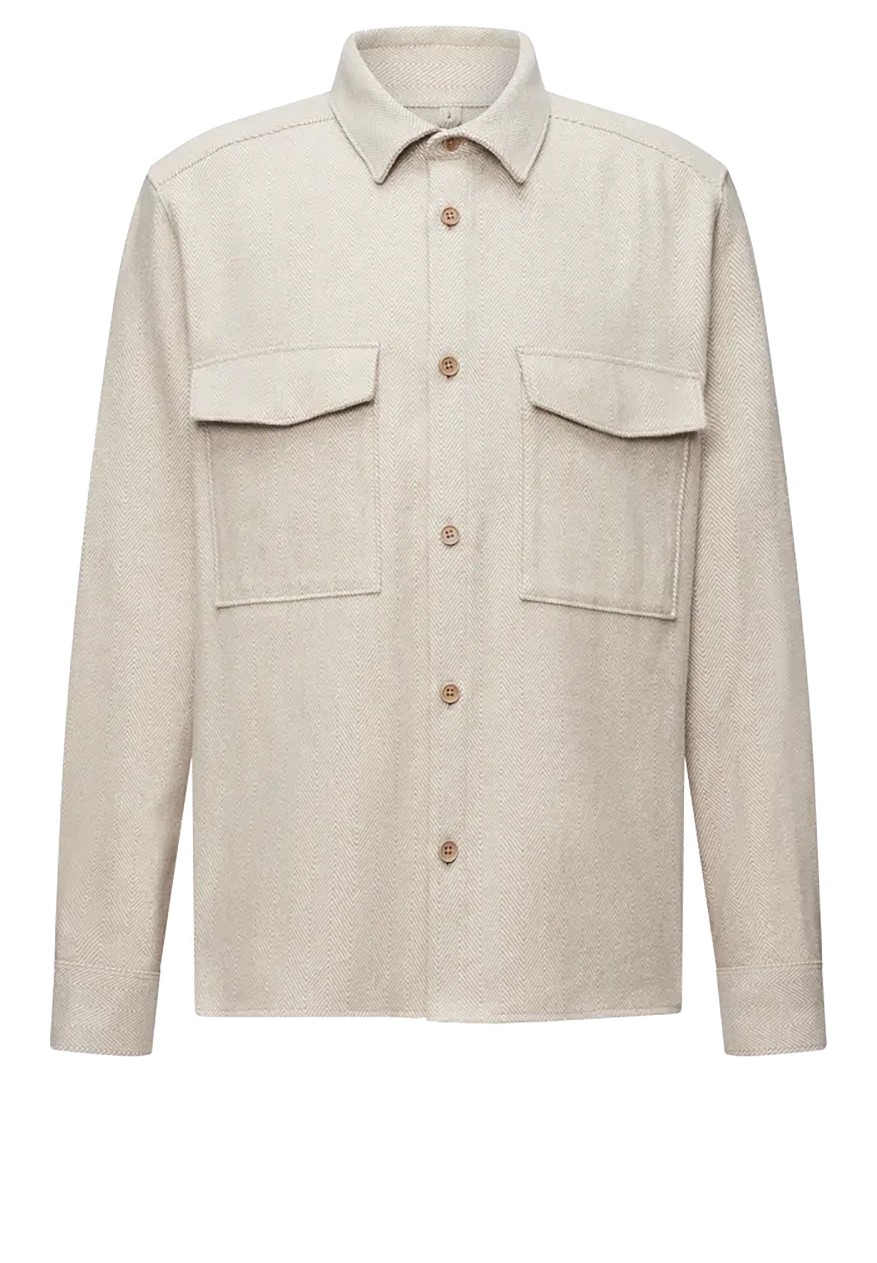Drykorn Blouson Gunray (1-St)