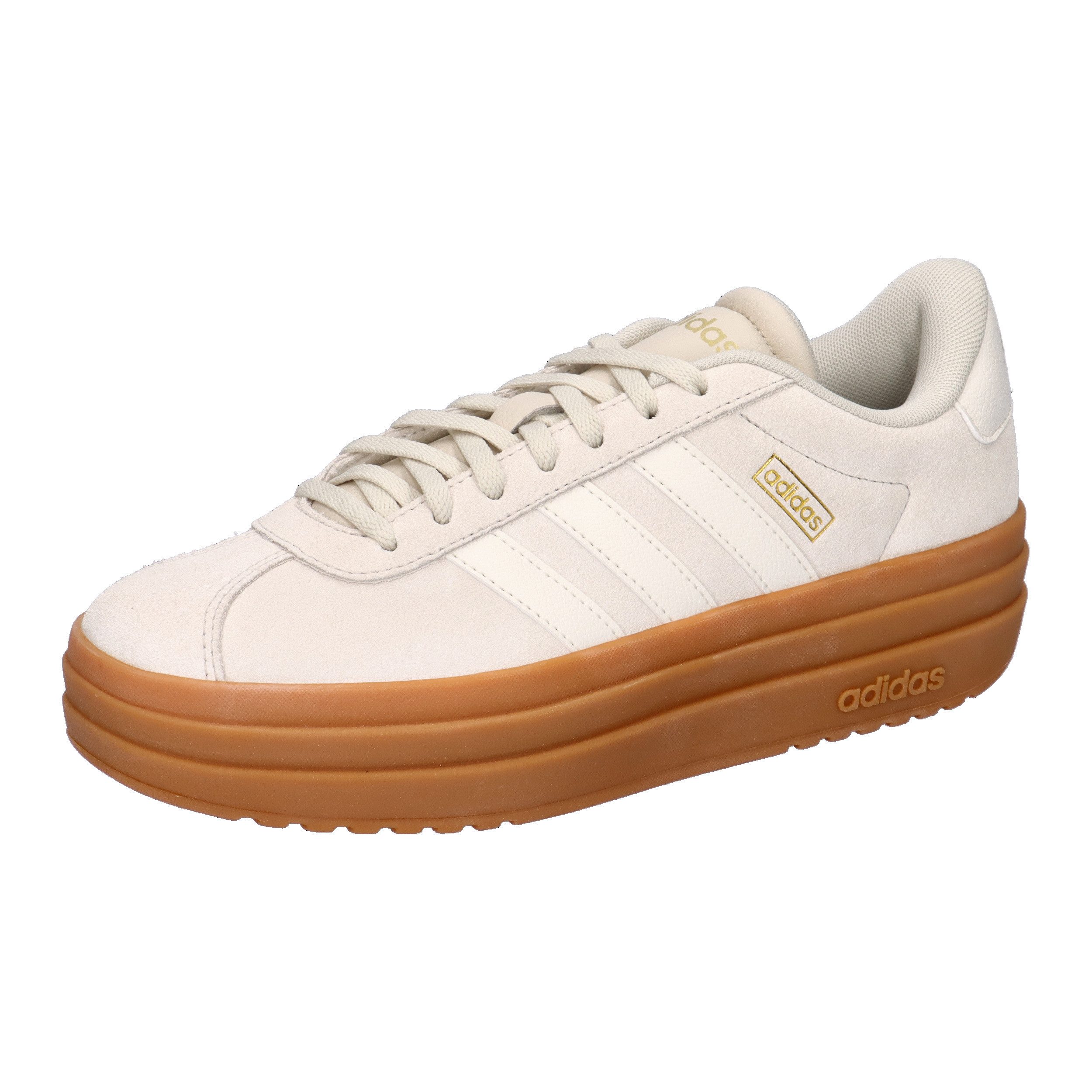 adidas Performance adidas Damen Sneaker VL COURT BOLD Sneaker günstig online kaufen