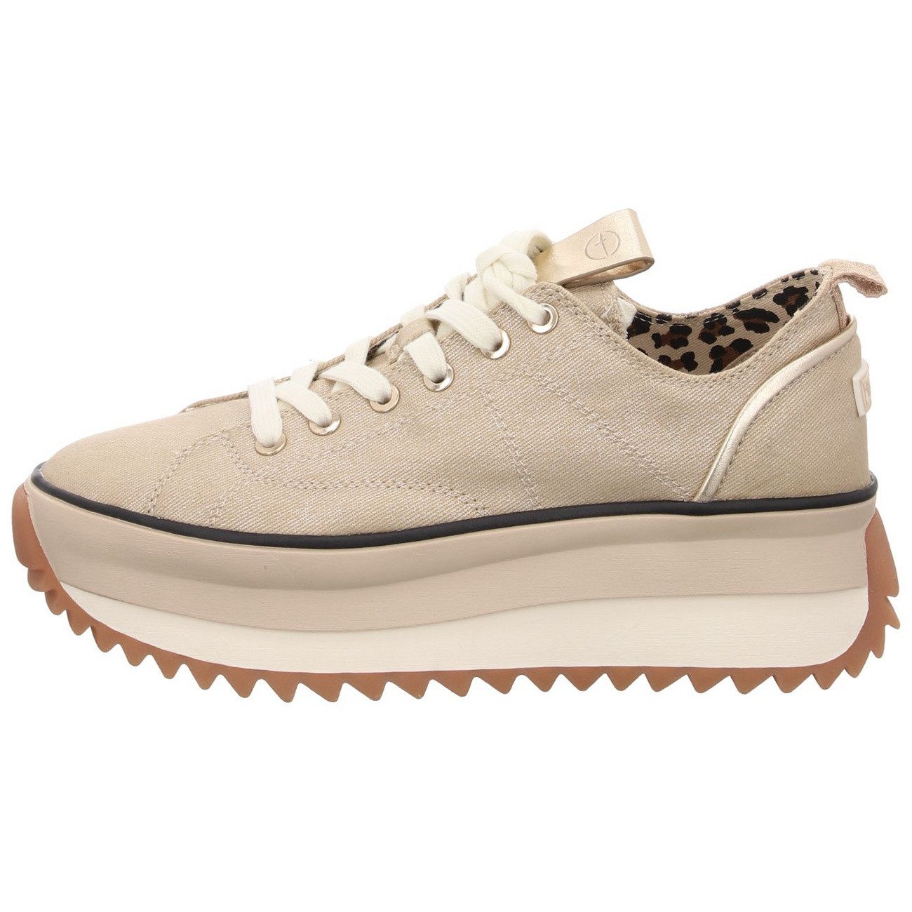 Tamaris M2373141 Sneaker günstig online kaufen