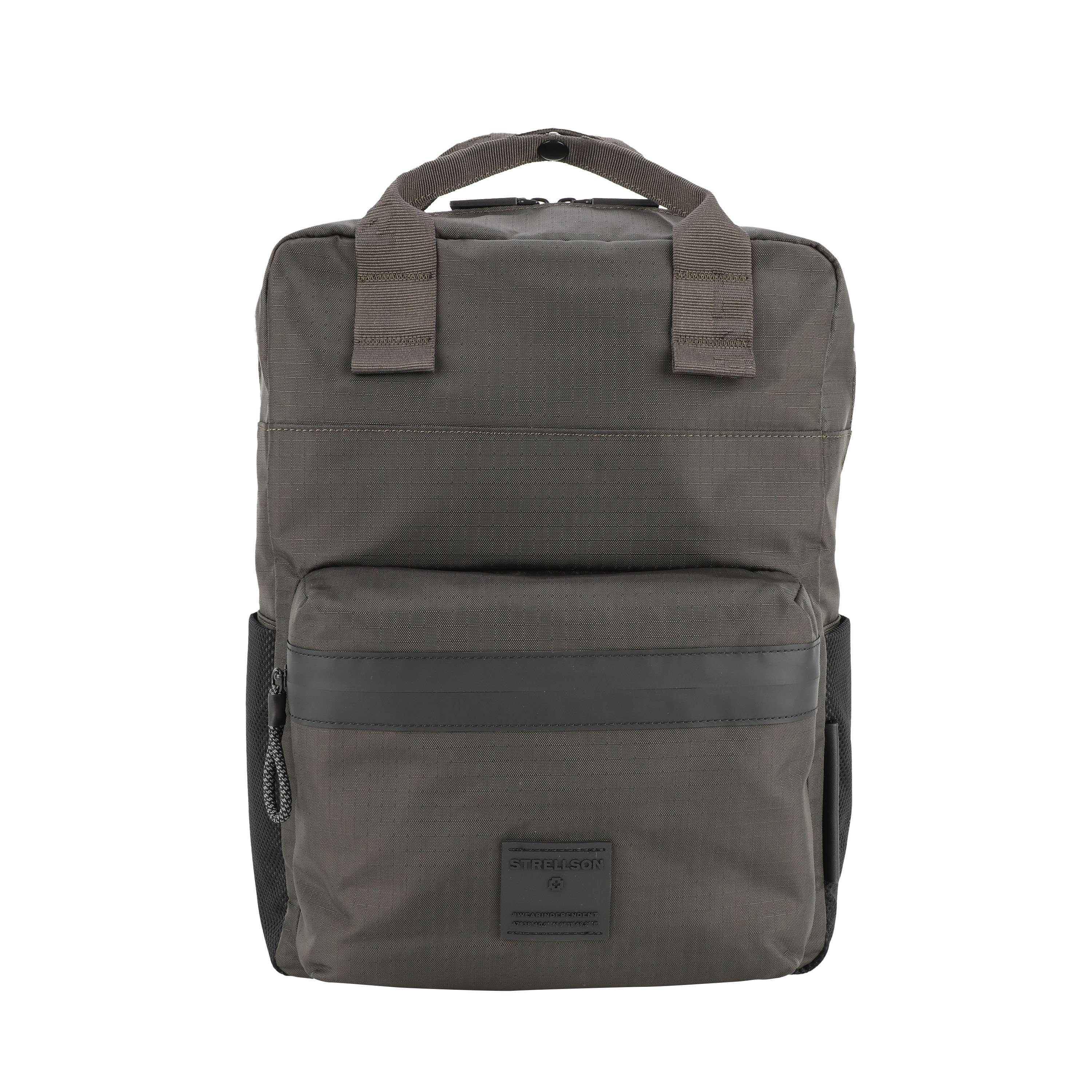 Rucksack Northwood Rs Josh Backpack Svz