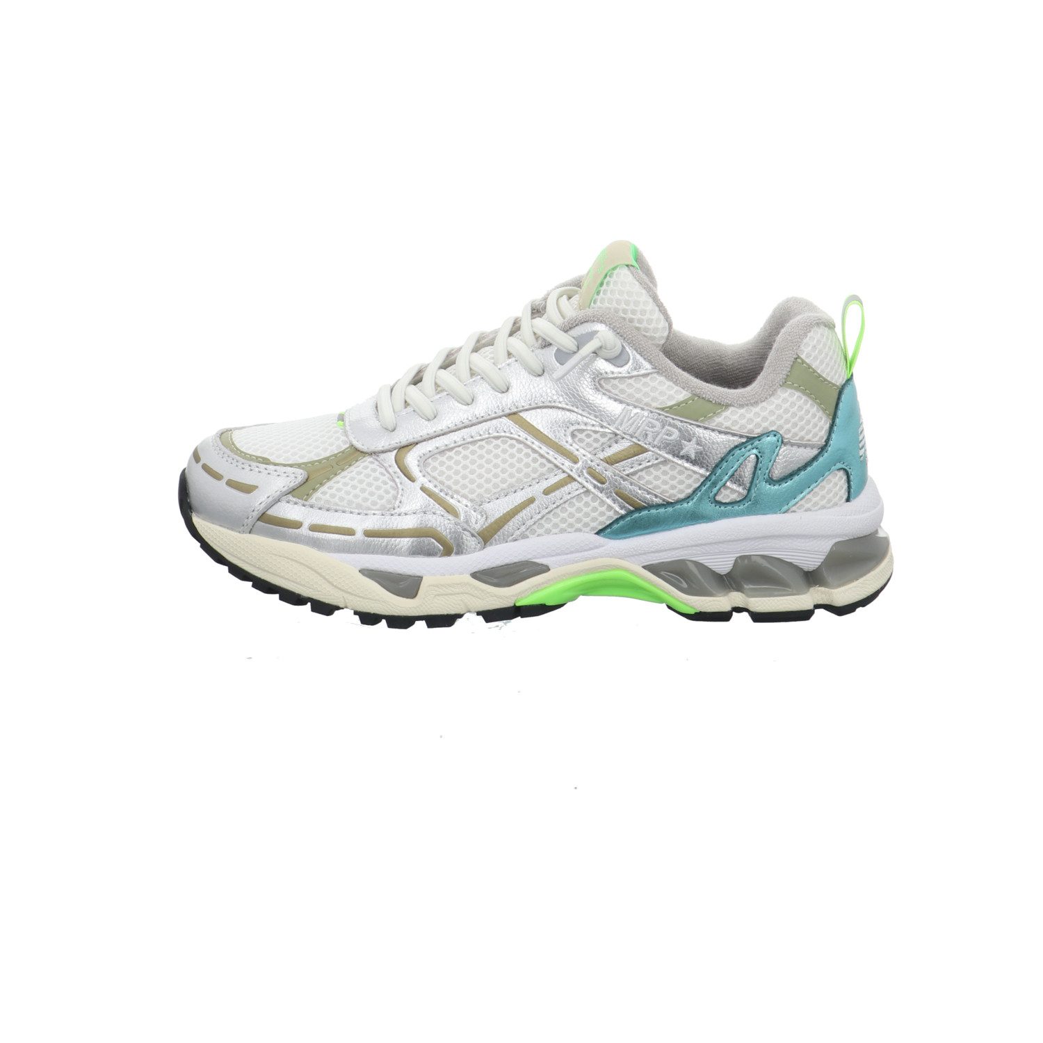 Maripé Sneaker MRP01 Sneaker günstig online kaufen