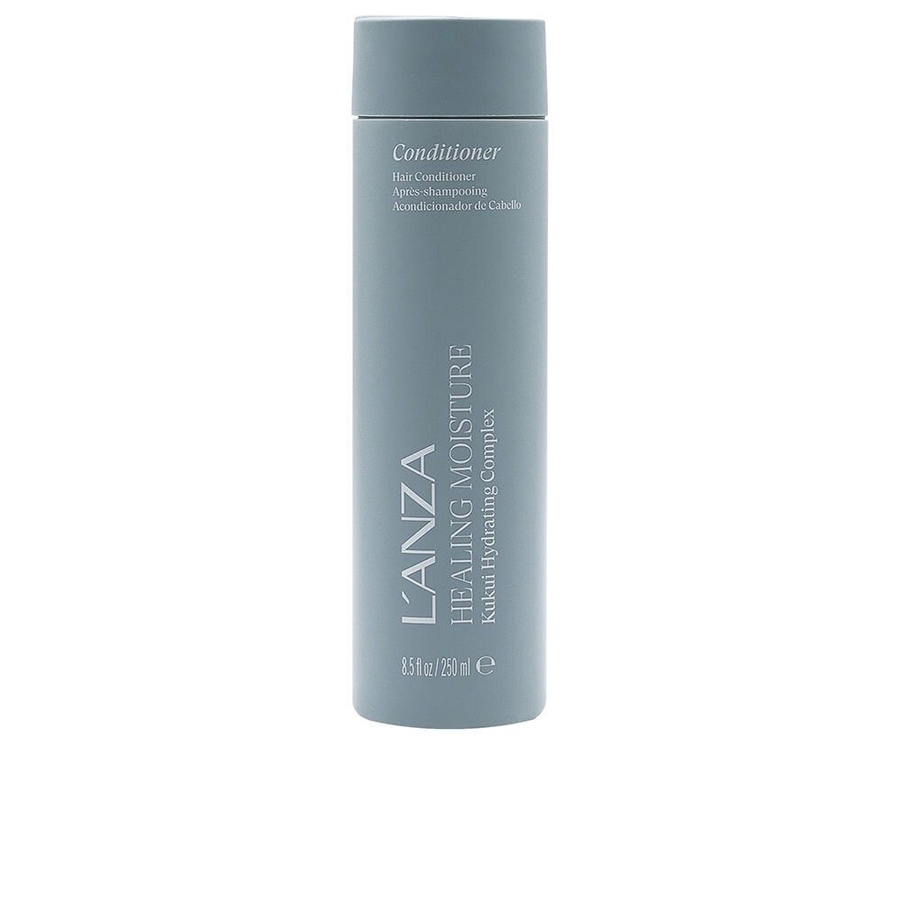 Lanza Haarspülung Healing Moisture