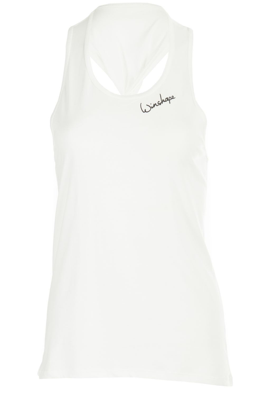 Winshape Tanktop MCT001 Ultra leicht