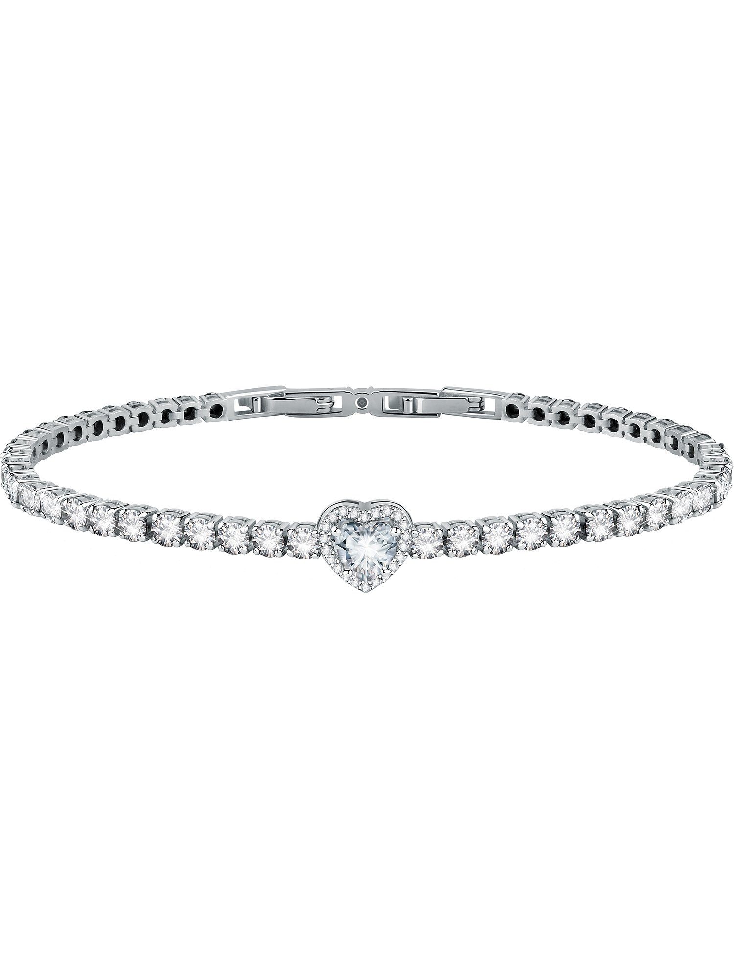 MORELLATO Armband, Tesori