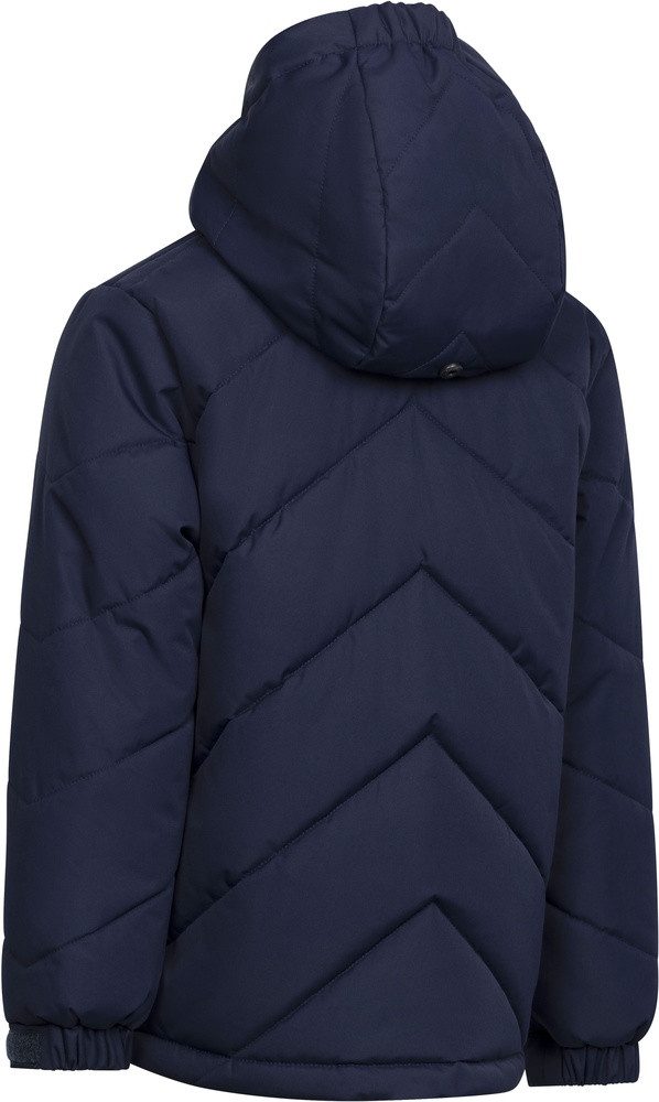 Trespass Winterjacke Ryssa Casual Jacket