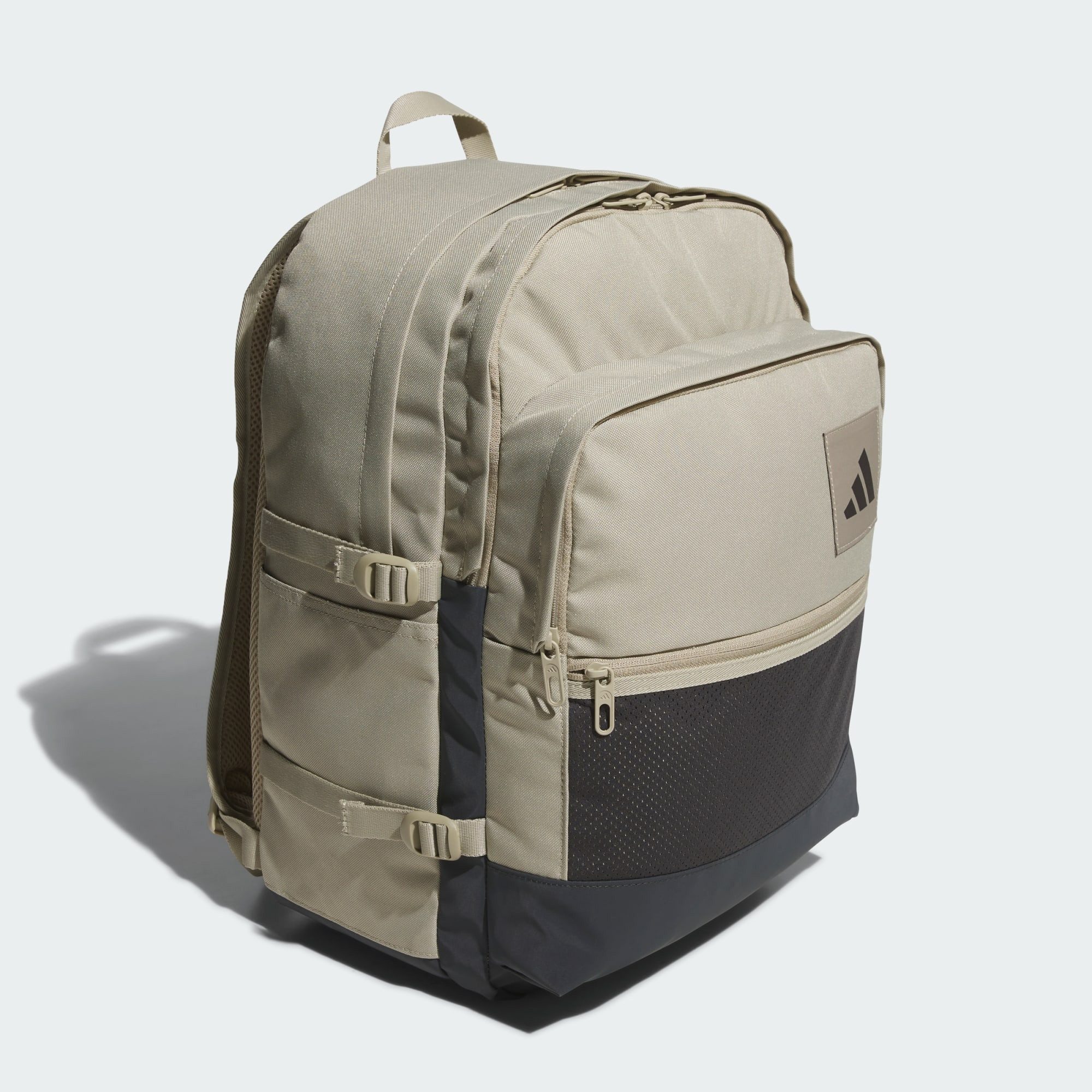 adidas Performance Sportrucksack UTILITY MULTI POCKET RUCKSACK (1-tlg) günstig online kaufen