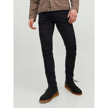 Jack & Jones Tapered-fit-Jeans JACK & JONES Male Slim Fit Jeans Glenn Felix AM 046