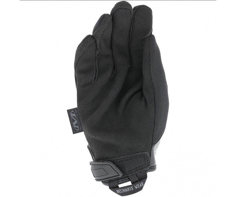 Mechanix Schnittschutzhandschuhe Mechanix D5 Handschuhe mit Schnittfestigkeit Kategorie D für Frauen