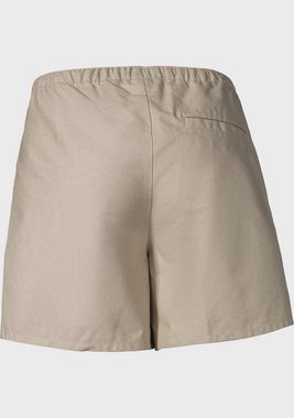 Schöffel Bermudas Shorts Bilbao L