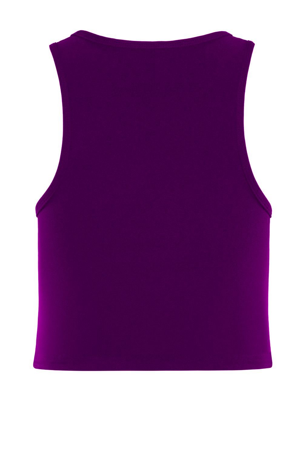 Winshape Tanktop AET135LS Functional Light and Soft