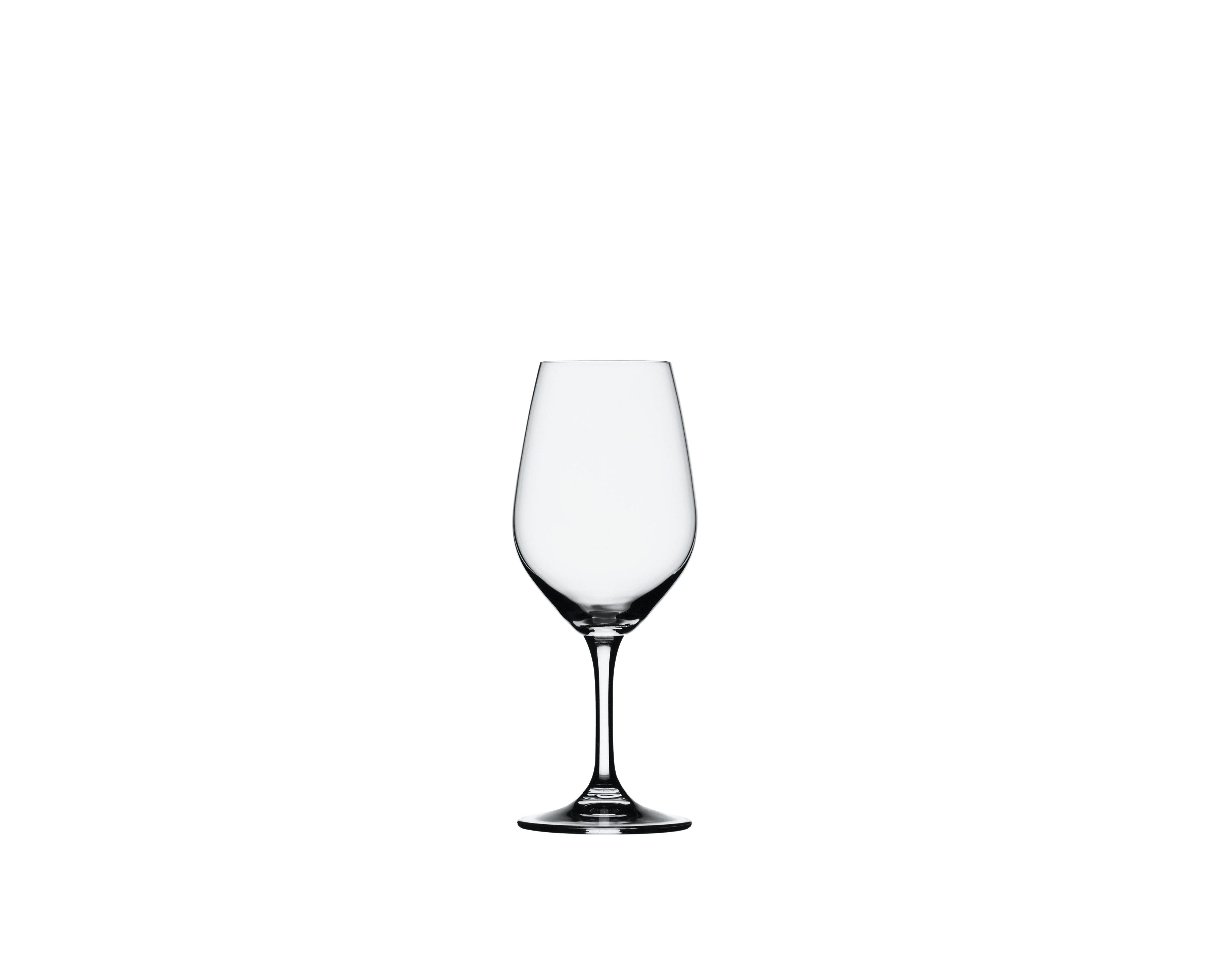 SPIEGELAU Gläser-Set Special Glasses, 6-tlg., Kristallglas