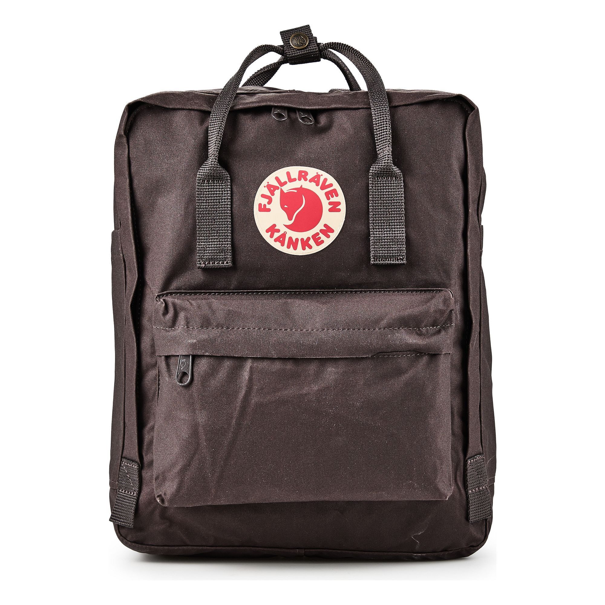 Fjällräven Rucksack Kånken, Polyester