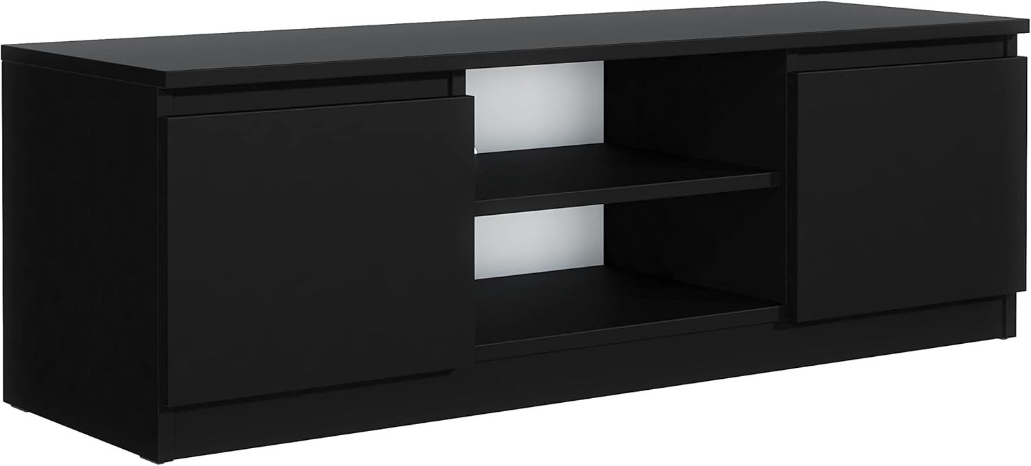 meble masztalerz Lowboard Schwebendes Design mit günstig online kaufen