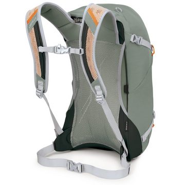 Osprey Freizeitrucksack (1-tlg)