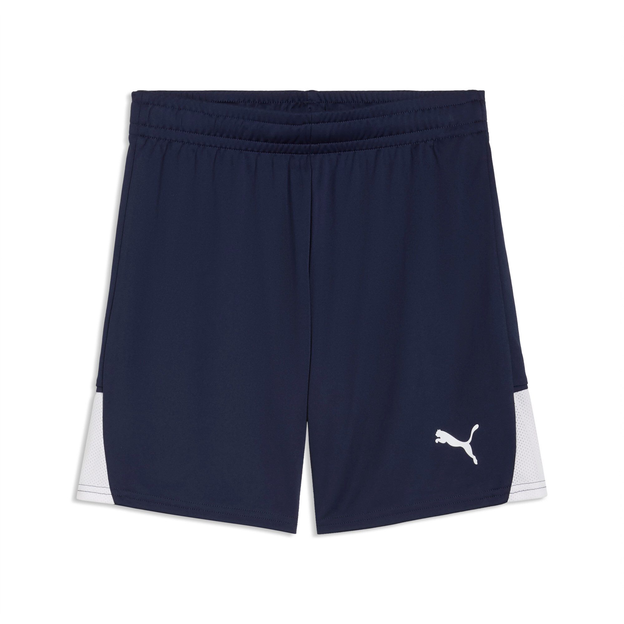 Trainingsshorts TEAMLIGA26 SHORTS JR
