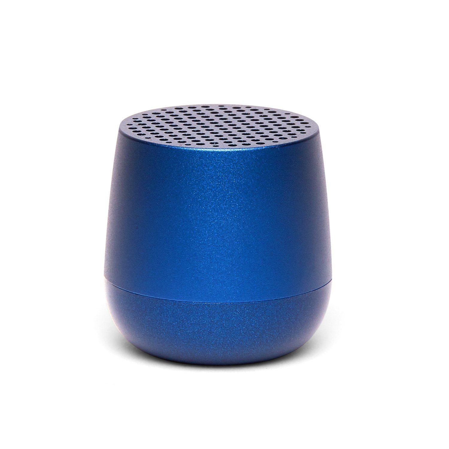 Lexon Mino+ Blau Bluetooth-Lautsprecher (3 W)