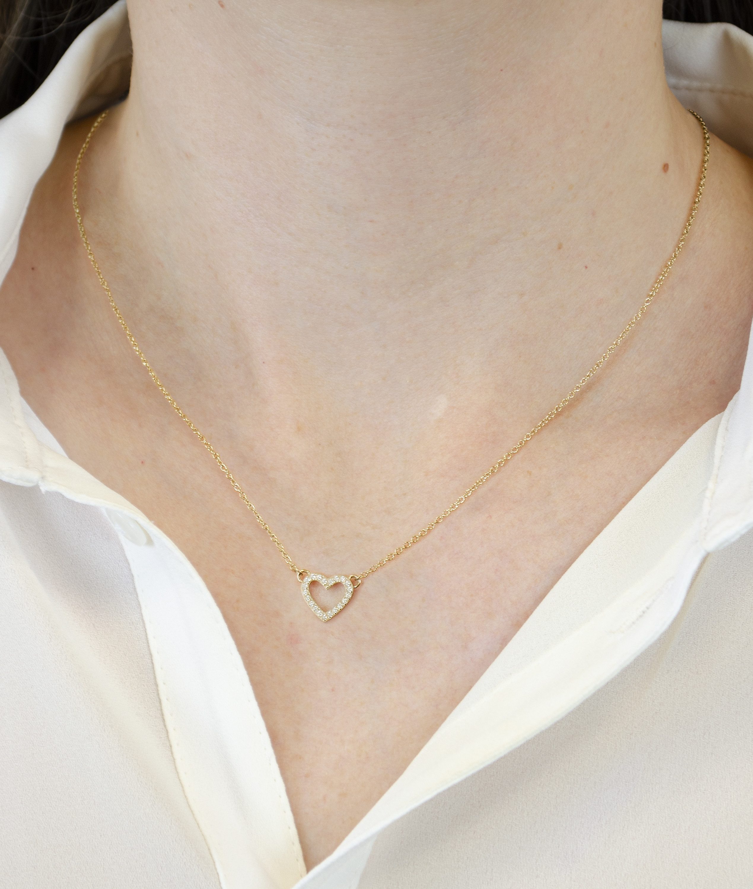 Tamaris Edelstahlkette Edelstahl günstig online kaufen