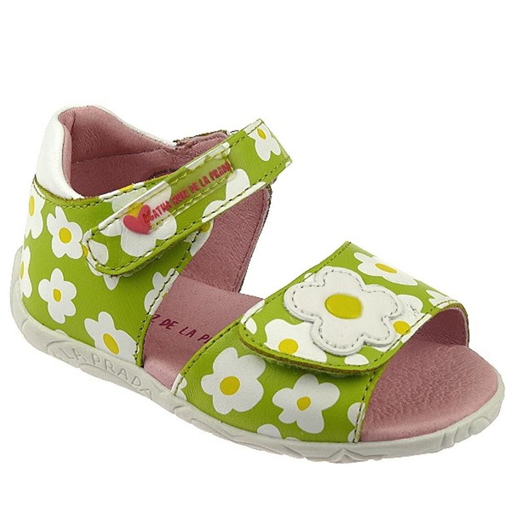 Agatha ruiz de la prada AGATHA RUIZ DE LA PRADA Ledersandale Sandale